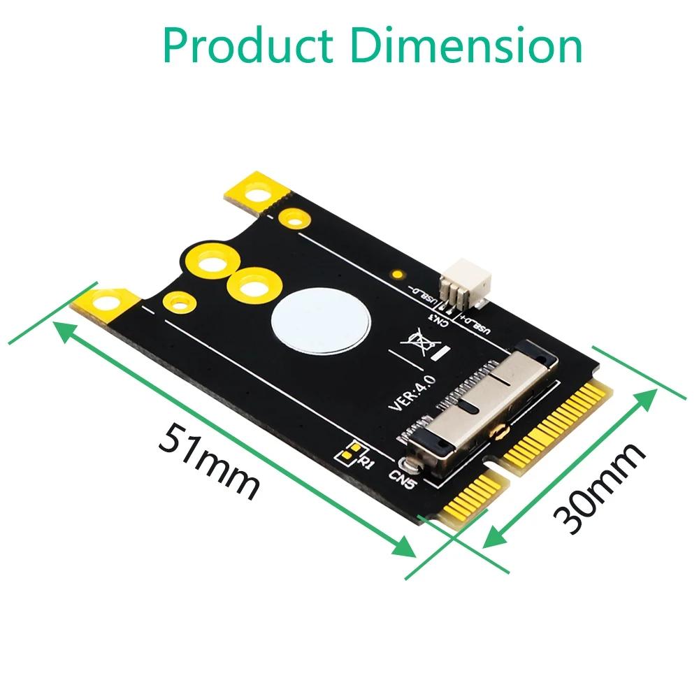 Broadcom_N34R ̴ PCIe   12+6 WiFi ī-̴ PCI-E